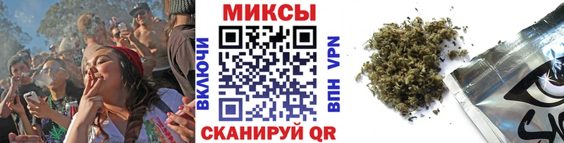 Бутират оксана  даркнет сайт  ссылка на мегу ССЫЛКА  Кстово 