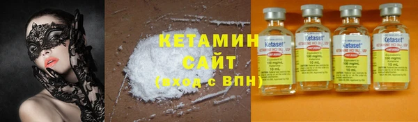 дживик Тында